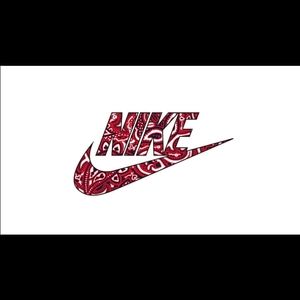 Meet your Posher, Ronnie